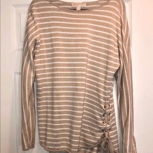 Michael Kors sweater